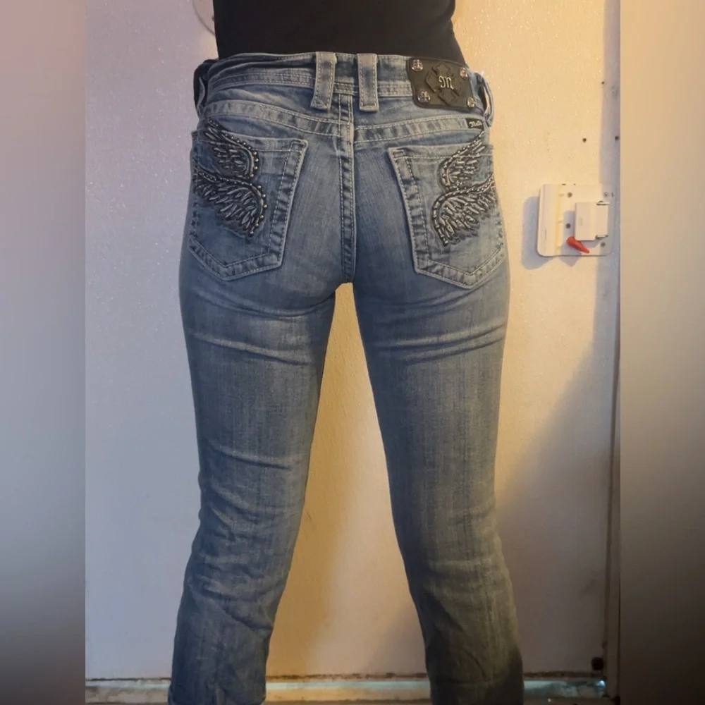 To small - Picture 3 of 3